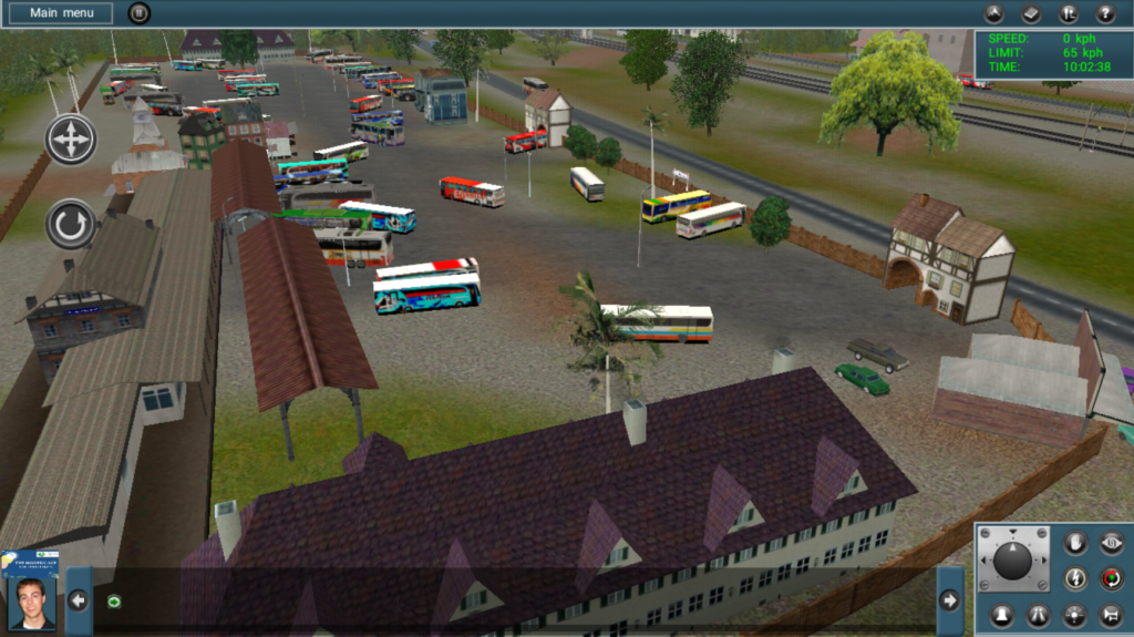 Trainz