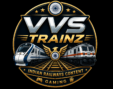VVS TRAINZ