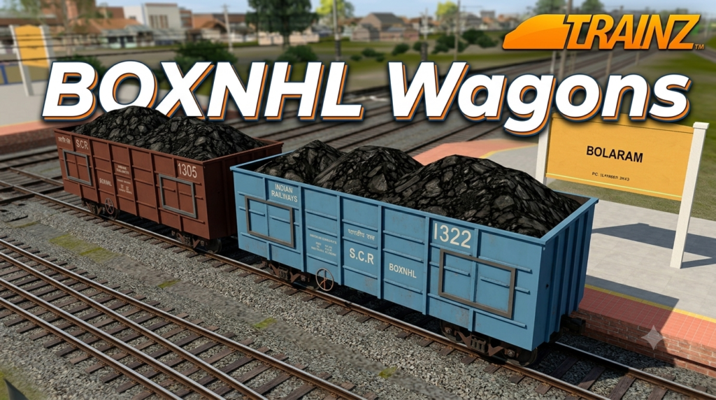 BOXNHL