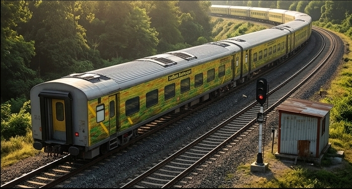 Duronto