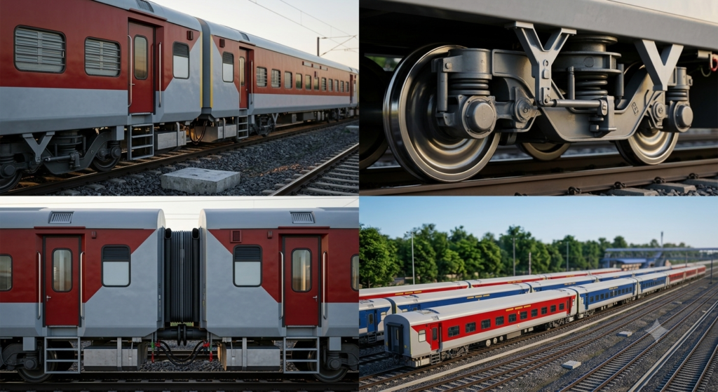 LHB