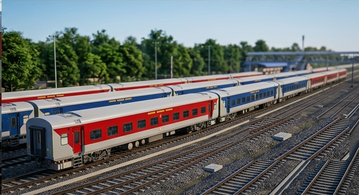 LHB