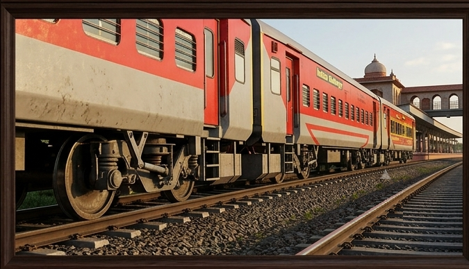LHB General