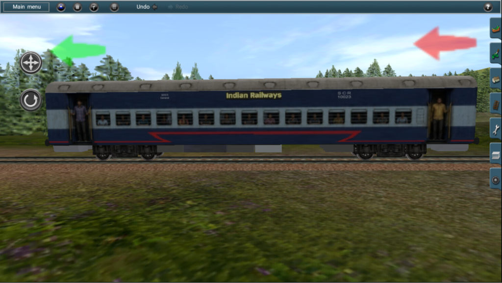 Screenshot 2026-08-17 092800 ICF General Coach