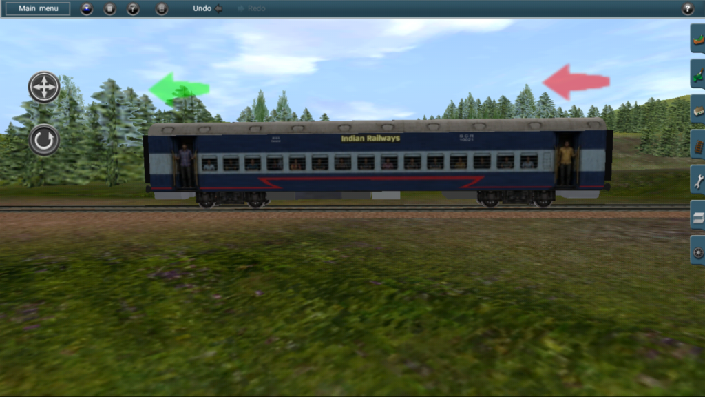Screenshot 2026-08-17 092832 ICF General Coach