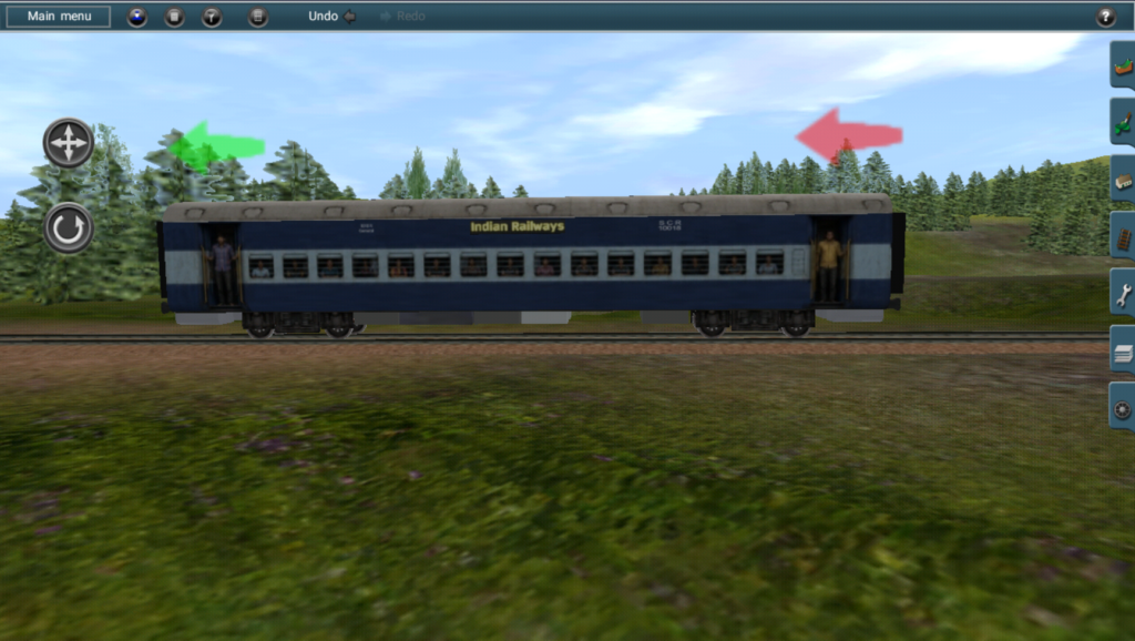 Screenshot 2026-08-17 092851 ICF General Coach