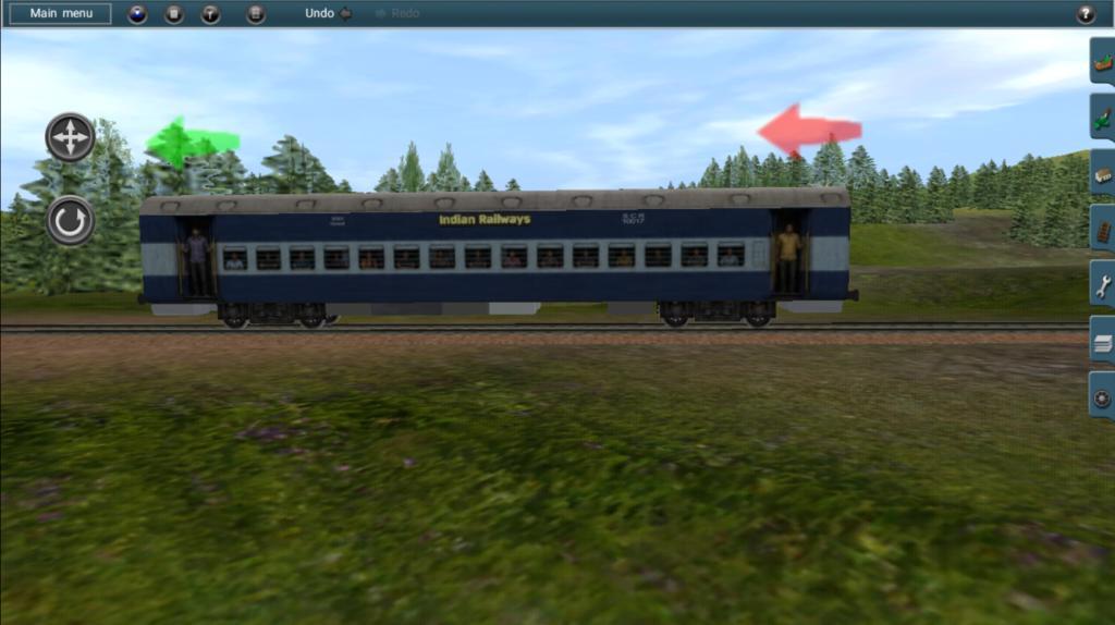 Screenshot 2026-08-17 092909 ICF General Coach