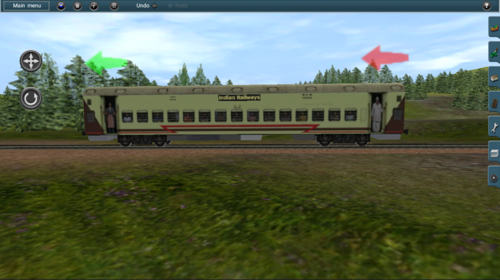 Screenshot 2026-08-17 092933 ICF General Coach