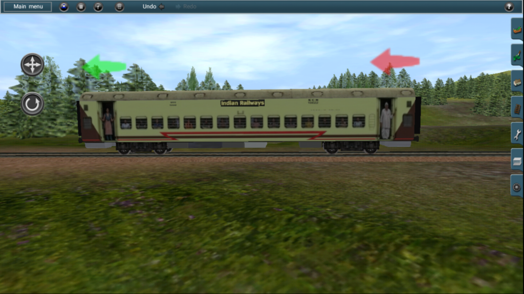 Screenshot 2026-08-17 092950 ICF General Coach