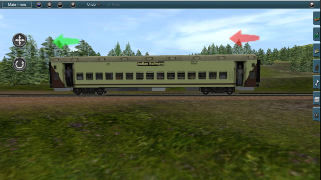 Screenshot 2026-08-17 093018 ICF General Coach
