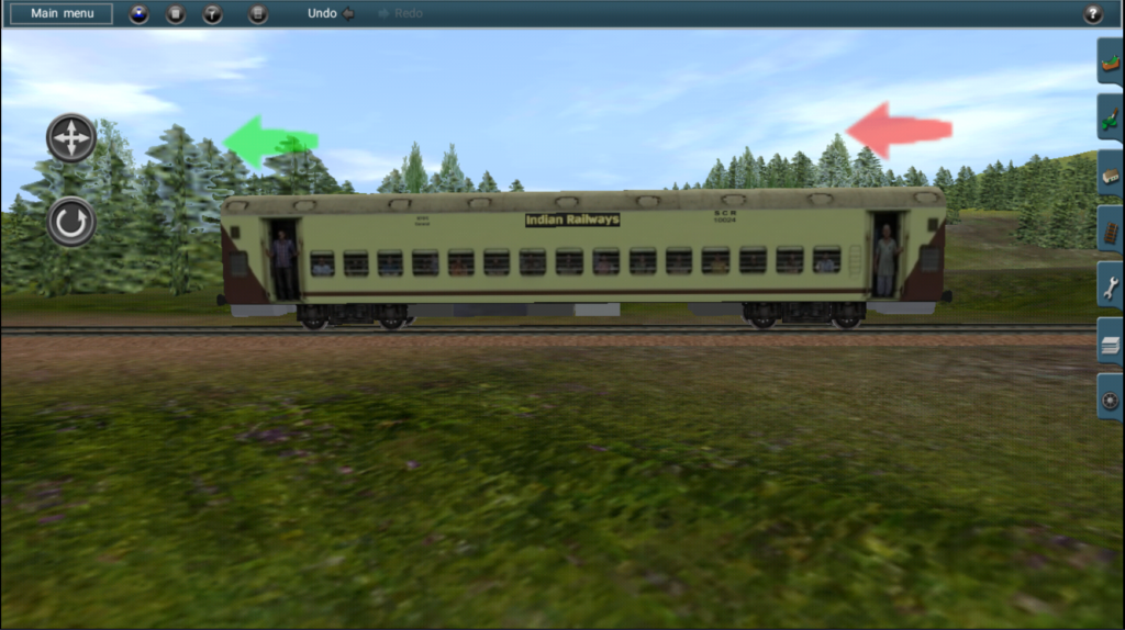 Screenshot 2026-08-17 093034 ICF General Coach
