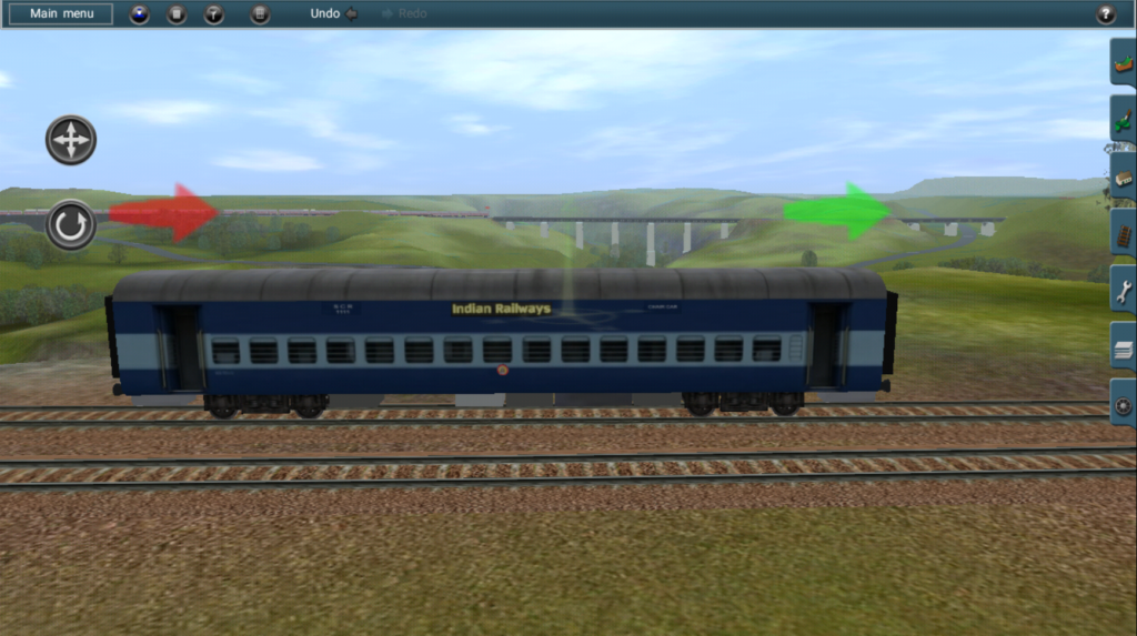 Screenshot 2026-08-17 164349 Chair Car