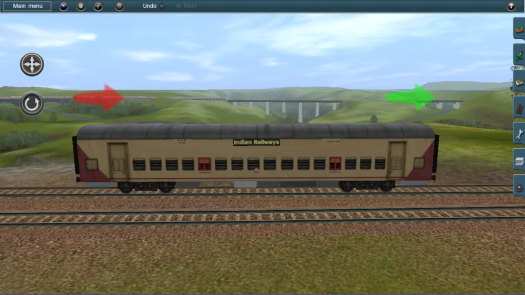 Screenshot 2026-08-17 164407 Chair Car