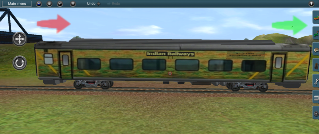 Duronto