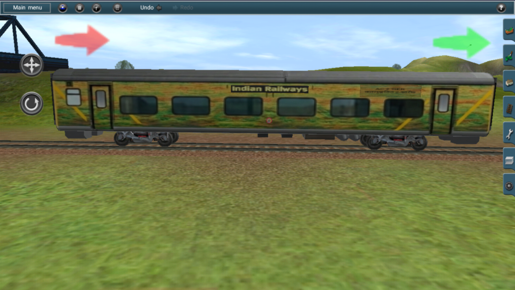Duronto