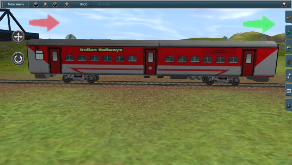 Screenshot 2026-08-22 152413 General Coaches