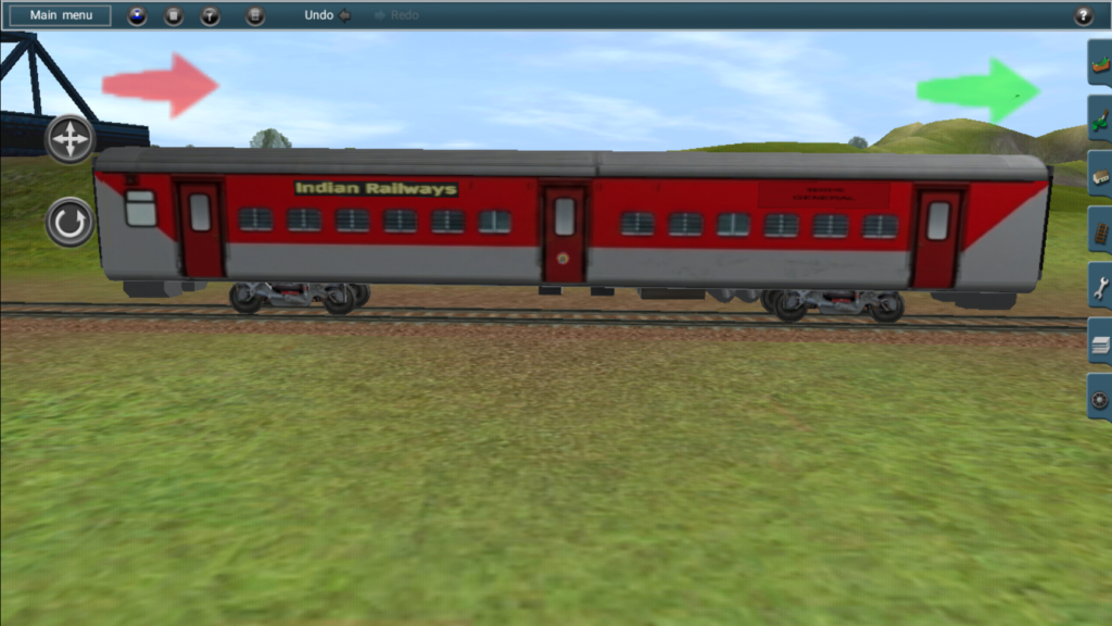 Screenshot 2026-08-22 152432 General Coaches