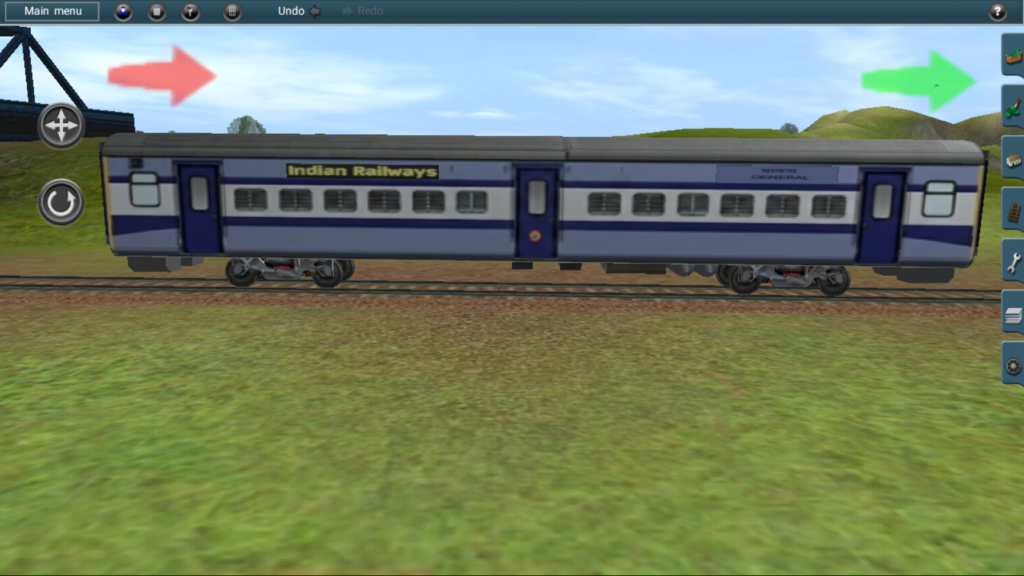 Screenshot 2026-08-22 152448 General Coaches