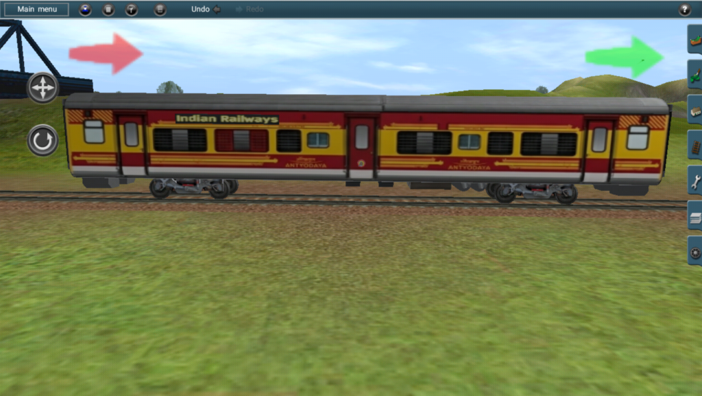 Screenshot 2026-08-22 152509 General Coaches