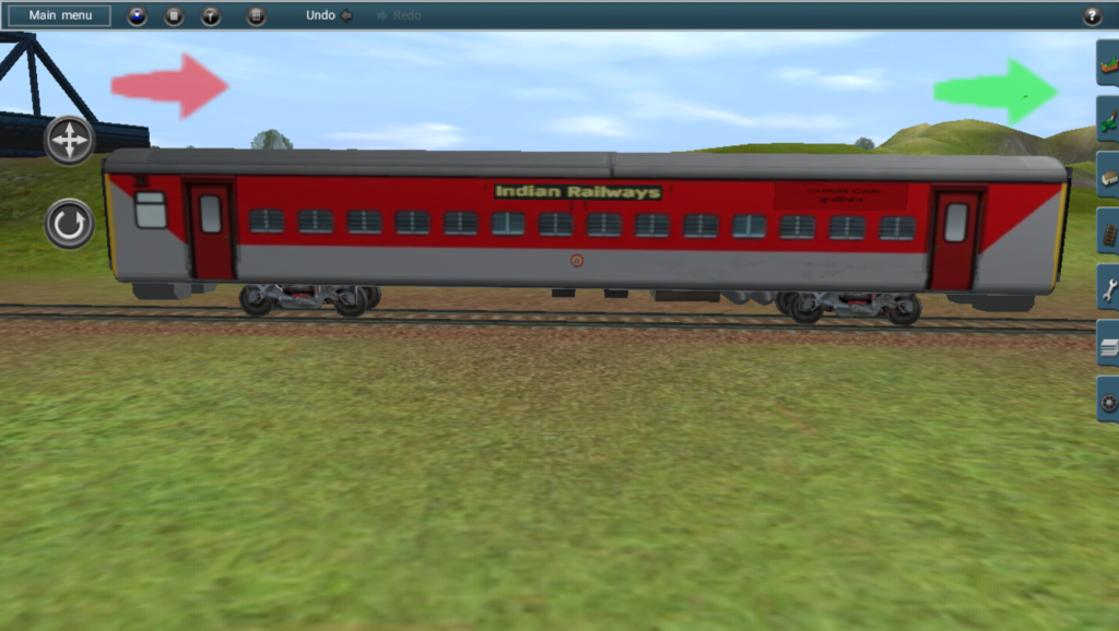Screenshot 2026-08-22 152537 LHB Chair Car