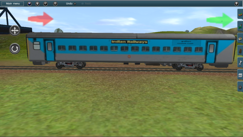 Screenshot 2026-08-22 152605 LHB Chair Car