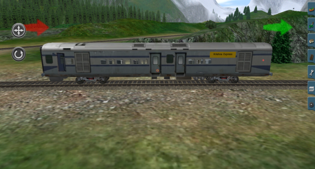 Screenshot 2026-08-23 154622 SLR