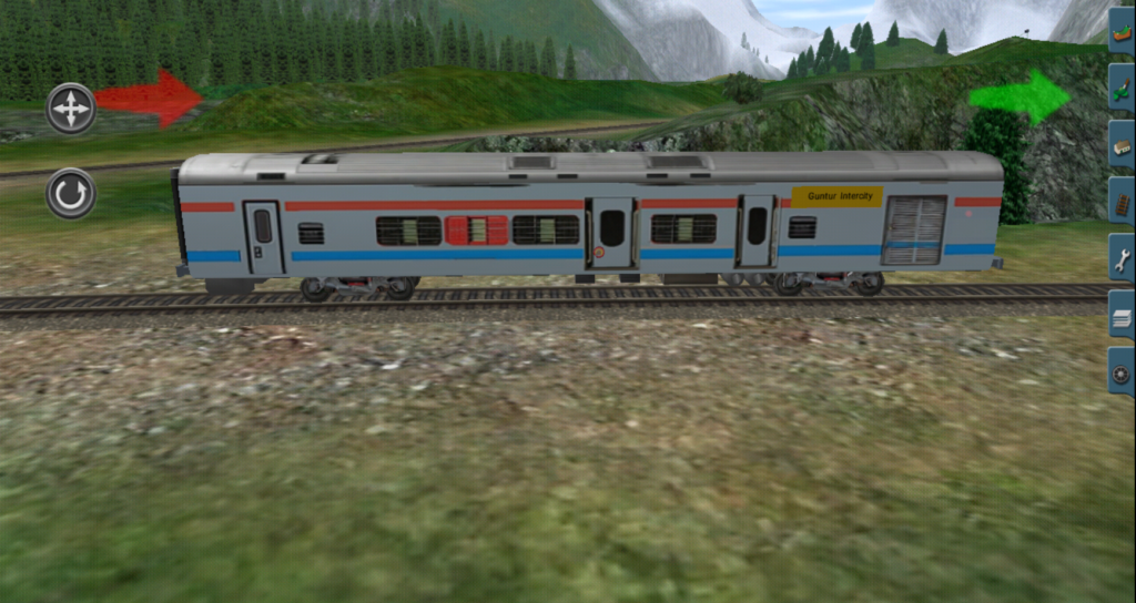 Screenshot 2026-08-23 154709