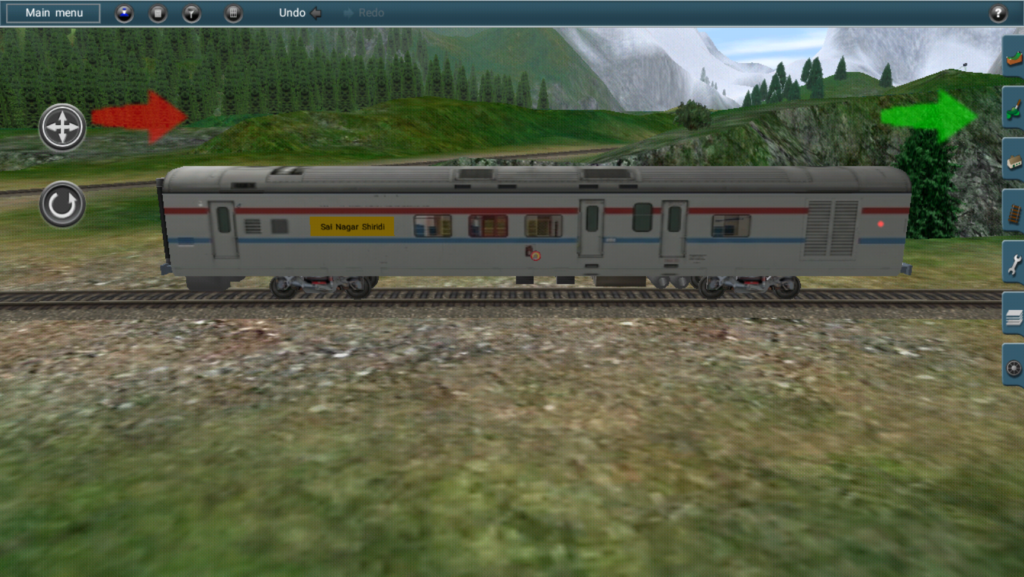 Screenshot 2026-08-23 154749 SLR