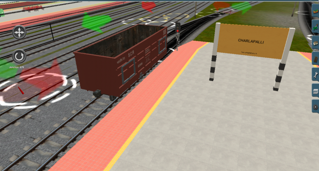 BOXNHL