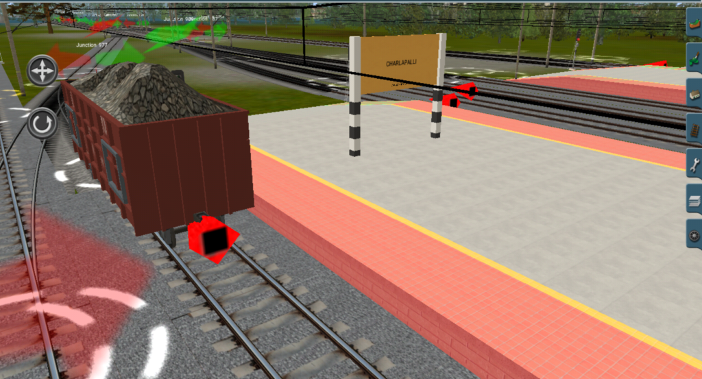 BOXNHL