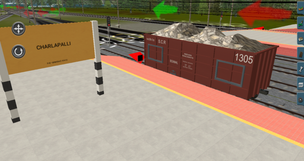 BOXNHL