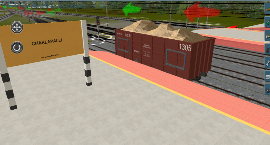 BOXNHL