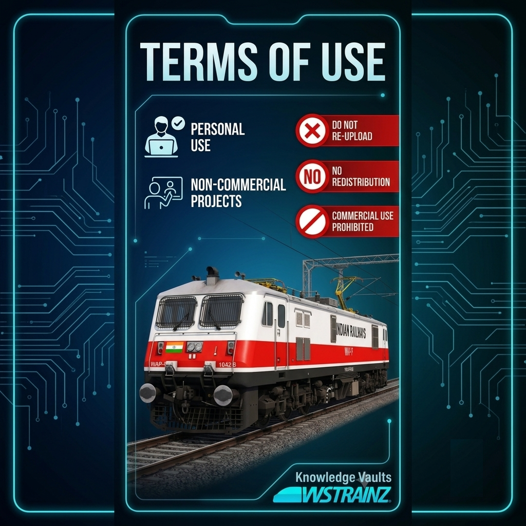 Trainz