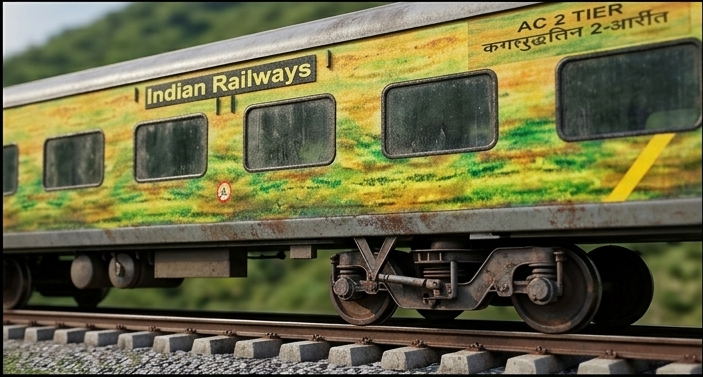 Duronto