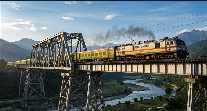 Duronto