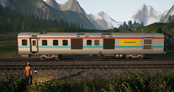 lhb eog