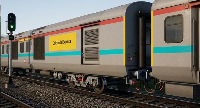 lhb eog