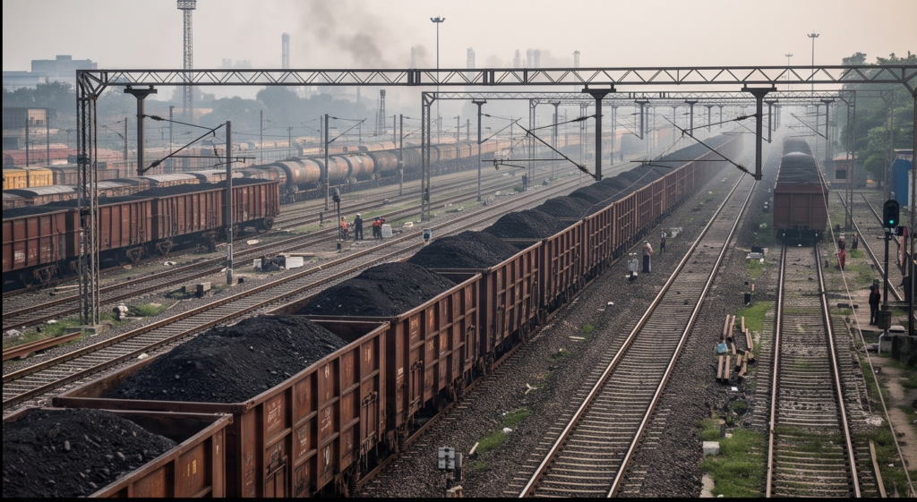 Freight