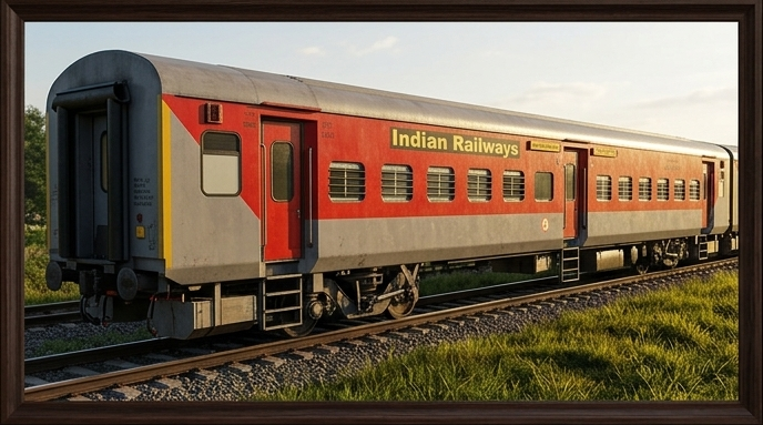 LHB General