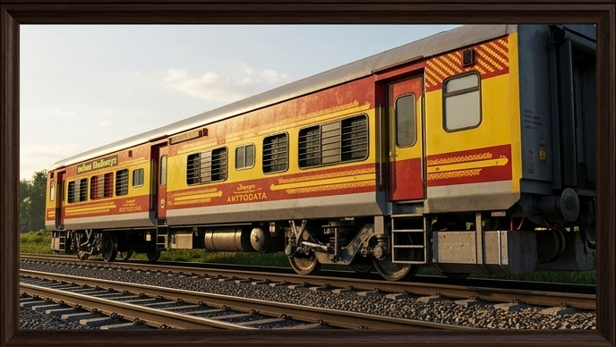 LHB General