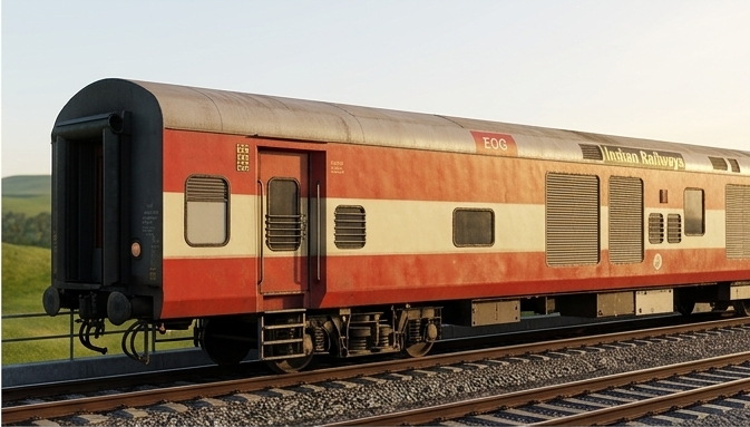 icf Rajdhani