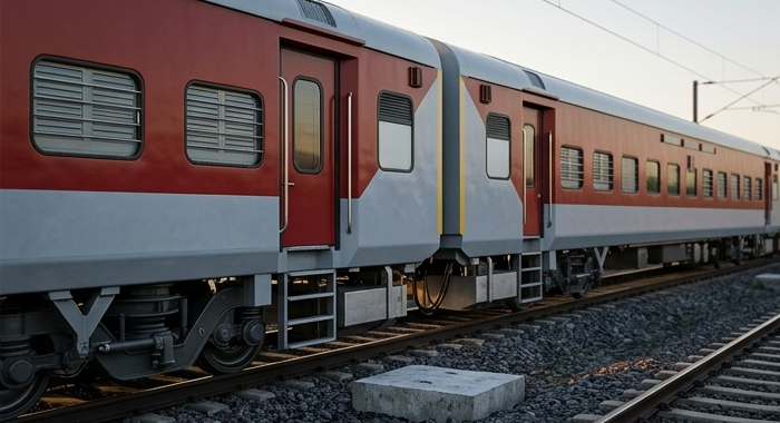 LHB