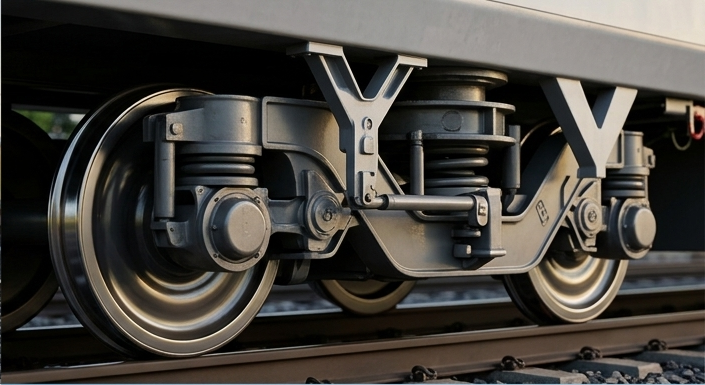 LHB