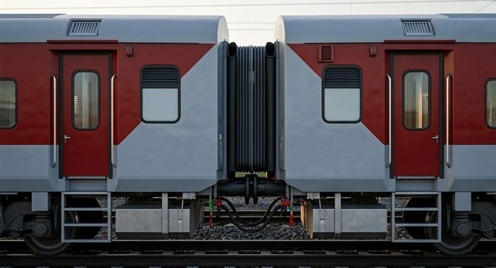 LHB