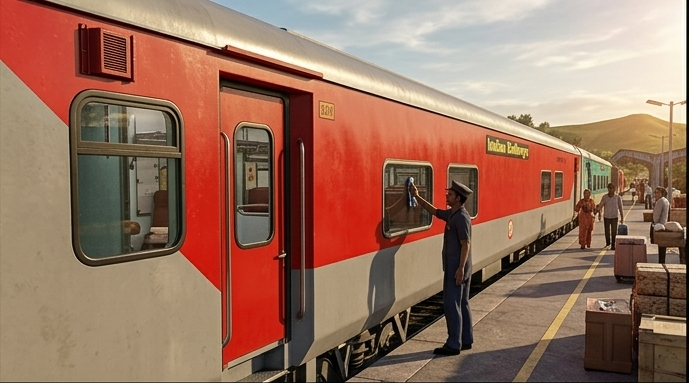 LHB