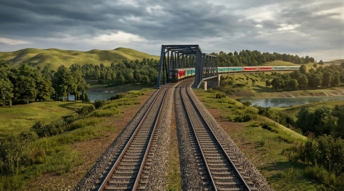 LHB