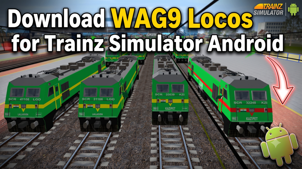 WAG-9