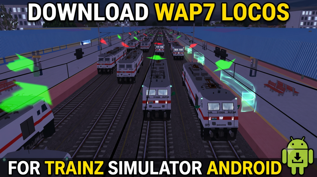 WAP-7