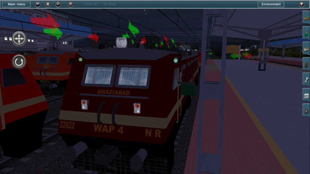 Wap-4