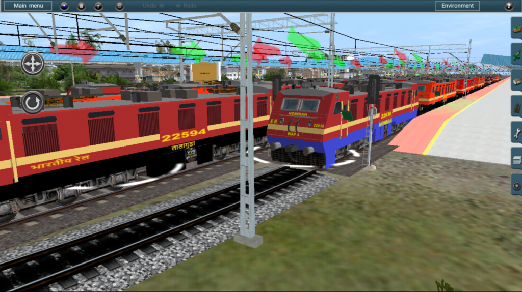 Wap-4